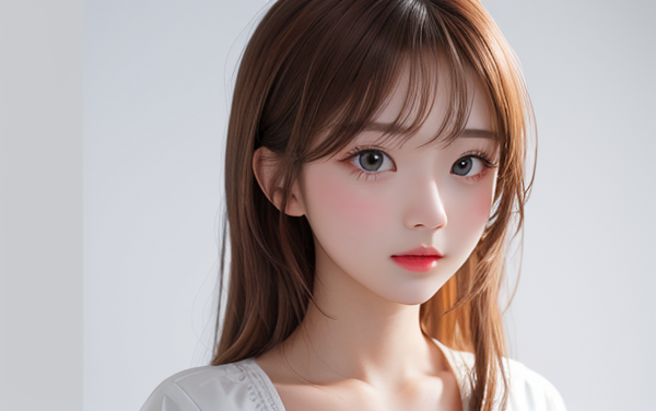 欧美一区二区在线刺激视频,久久精品一区二区无码Av无码,国产日韩欧美一区二区动漫