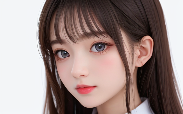 精品人妻无码一区二区三区网站,国产电影一区二区三区,免费观看一区二区三区