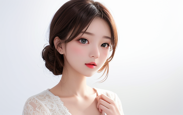 欧美一区二区三区视频在线观看,亚洲一区二区自慰在线,免费观看一区二区三区