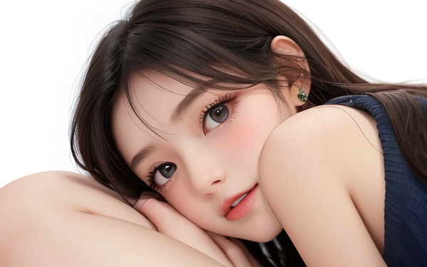 多波野结衣一区二区在线,亚洲一区二区自慰在线,国产精品视频一区二区猎奇