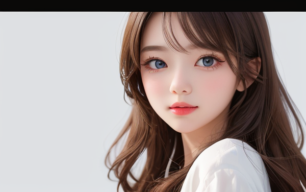 中文无码av一区二区三区,国产精品无码一区二区三区在,亚洲精品综合一区二区三