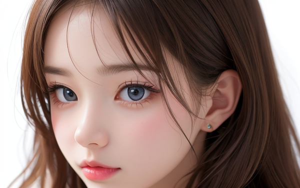 日本免费一区二区三区高清视频,99精品国产一区二区三区A片,国产乱码人妻一区二区三区