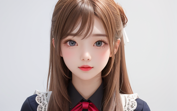 国产电影一区二区三区,国产裸体歌舞一区二区,日韩欧美一区二区三区无码