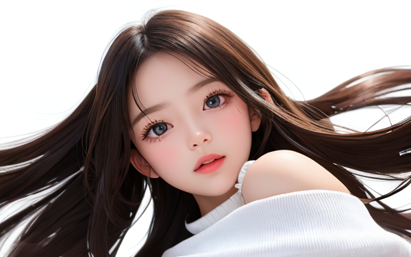 欧美高清精品一区二区,欧美成人怡红院一区二区,精品欧美一区二区精品久久久