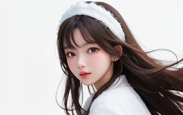 国产呦精品一区二区三区网站,无码精品人妻一区二区三刘亦菲,精品人妻无码一区二区三区蜜桃