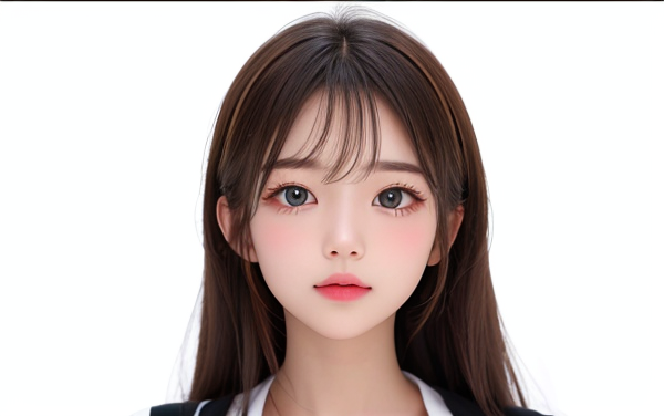 无码国产精品一区二区VR老人,国产日韩AV免费无码一区二区三区,一区二区三区内射美女毛片