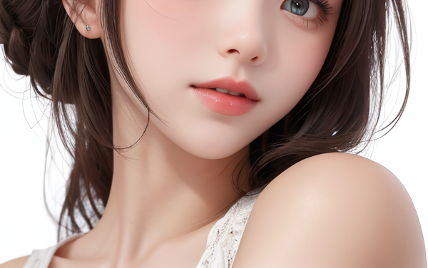 国产午夜亚洲精品一区二区,色欲AV亚洲精品一区二区,日韩欧美一区二区三区无码