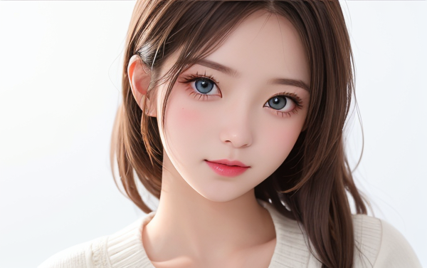 欧美成人免费视频一区二区,日韩国精品一区二区A片,欧日韩综合精品视频一区二区三区