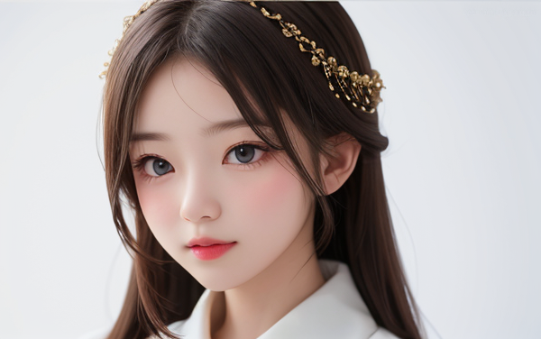 一区二区不卡在线,99精品欧美一区二区蜜桃免费,日韩人妻无码一区二区三区