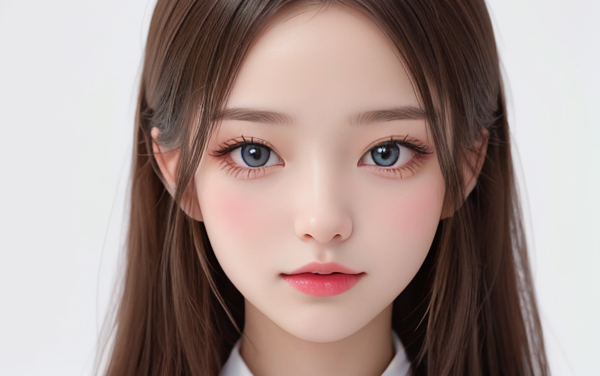 亚洲国产美国国产综合一区二区,色国产在线视频一区二区,久久精品国产亚洲一区二区