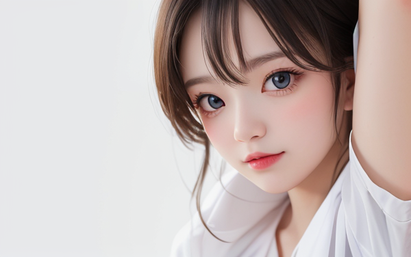 精品日韩欧美一区二区三区在线播放,国产精品视频一区二区猎奇,国产丝袜不卡一区二区