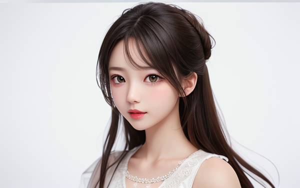 亚洲高清一区二区三区电影,亚洲欧美一区二区在线电影,国产精品一区二区三区亚洲电影