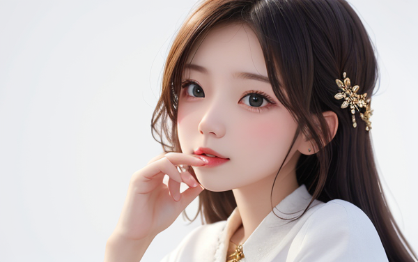 国产A∨精品一区二区三区仙踪林,人妻日韩视频一区二区,国产av大陆精品一区二区三区