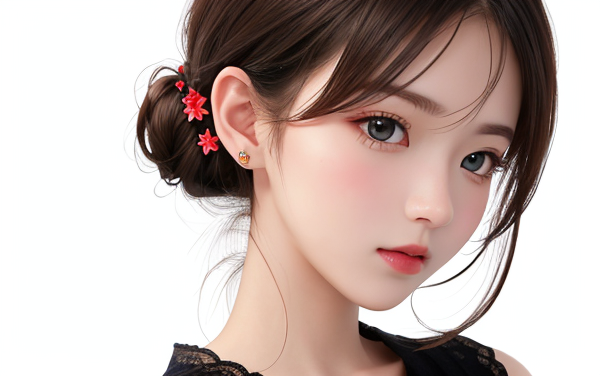 无码成人一区二区三区入厕偷拍,国产精品视频一区二区亚瑟,国产欧美精品一区二区三区