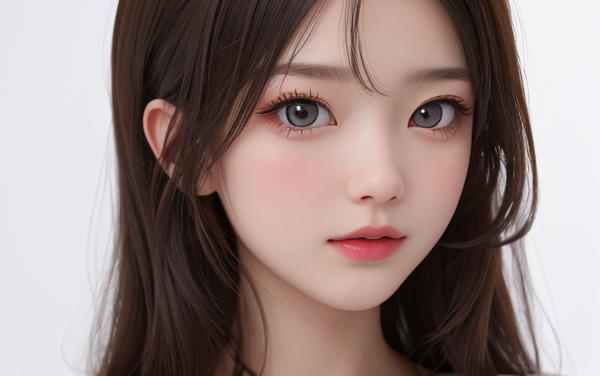 国产一区二区视频网站,国产日韩欧美一区二区动漫,性XXXX18精品A片一区二区