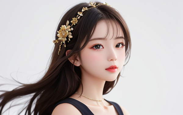 中文字幕亚洲一区二区三区,中文字幕一区二区综合,久久av一区二区三区五月天