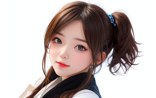 国产午夜精品片一区二区三区,亚洲熟妇AV一区二区三区浪潮,欧美日韩一区二区三区色综合