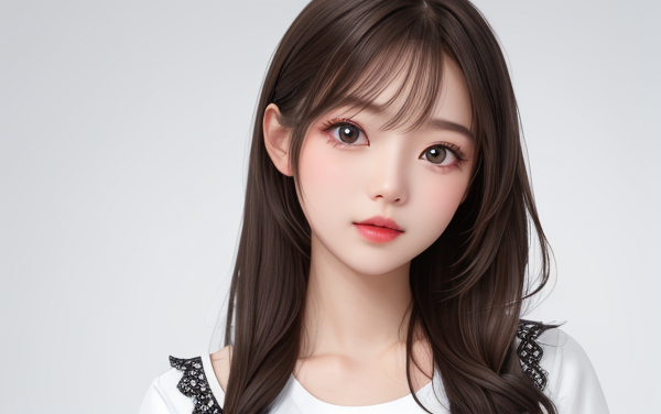 亚洲欧洲无码一区二区三区波多野,日韩精品中文在线一区二区,久久久日韩精品一区二区三区