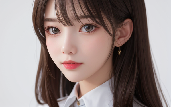 欧日韩综合精品视频一区二区三区,欧美激情久久一区二区三区,国产一区二区在线播放