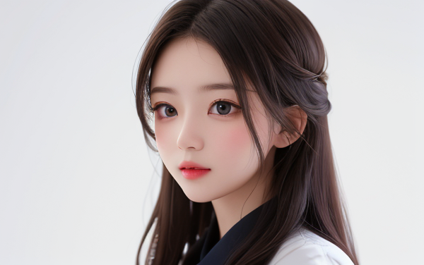 久久精品AV一区二区无码,精品成人av在线一区二区,中文字幕一区二区综合