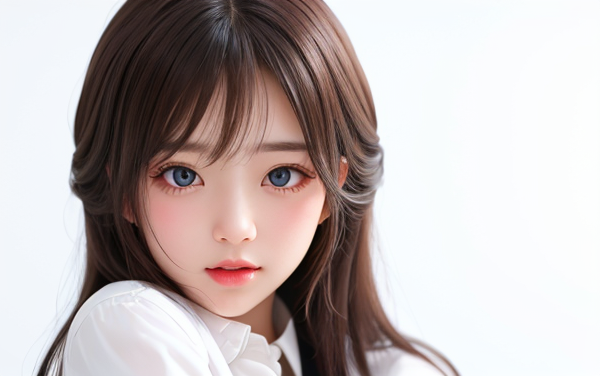 精品人妻无码一区二区三区蜜桃,成人亚洲a片v一区二区三区,色欲AV亚洲精品一区二区