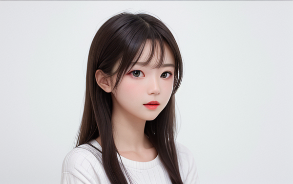 日韩精品中文在线一区二区,国产成人av一区二区三区在线,亚洲麻豆精品一区二区综合Av