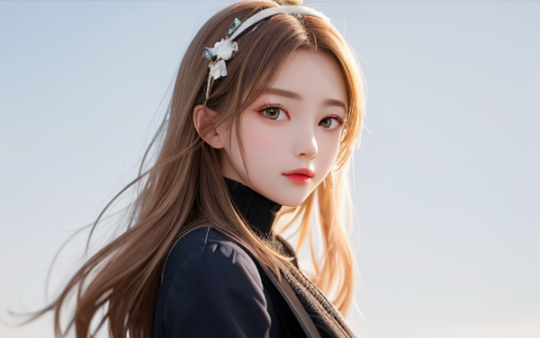 国产激情无码一区二区在线看,亚洲AⅤ无码片一区二区三区91,国产伦一区二区三区