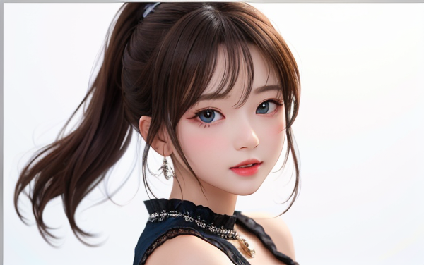 特黄日韩免费一区二区三区,国产av午夜精品一区二区三,亚洲国产一区二区三区波多野结衣