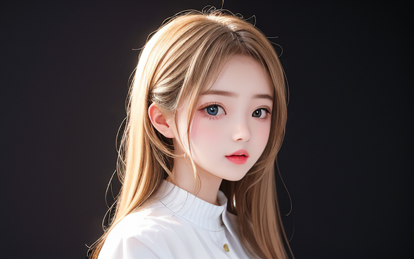 日韩一区二区av在线,AV国産精品毛片一区二区小说,日本免费一区二区三区高清视频