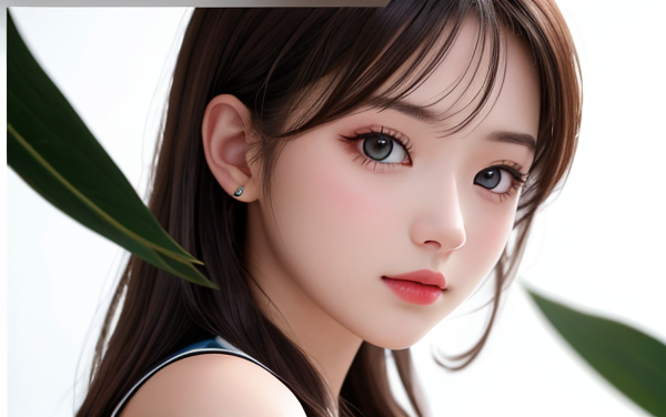 久久日本精品无码无码人妻精品一区二区三区,国产综合精品一区二区三区,亚洲精品一区二区无码夜色