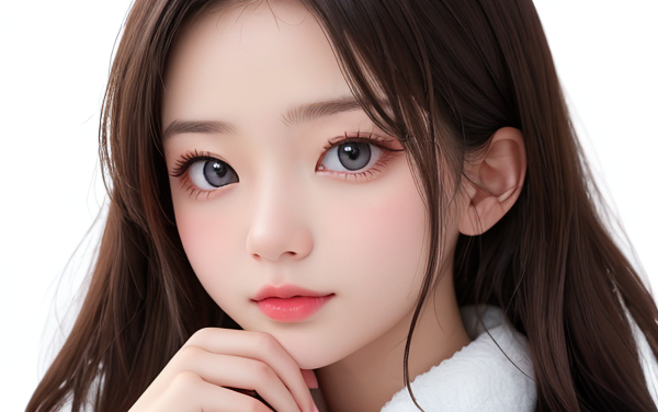 国产精品视频一区二区三区不卡,国产综合精品一区二区三区,日本一区二区三区精品福利视频