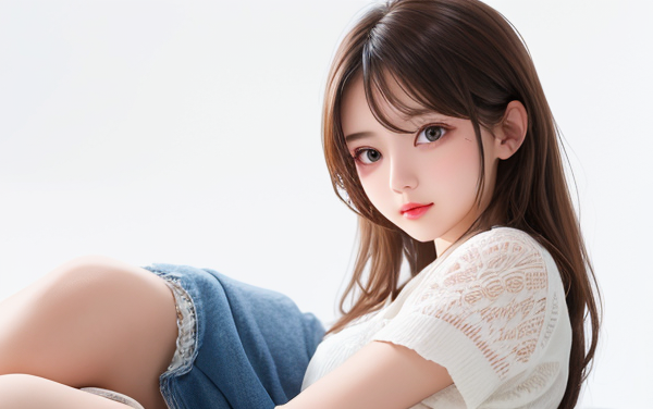 日本免费一区二区三区高清视频,国产一区二区在线播放,精品人妻无码一区二区三区网站