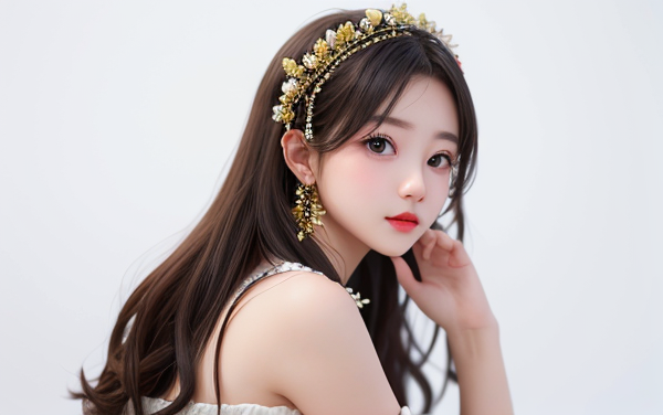 日韩欧美一区二区三区无码,亚洲日韩欧美国产一区二区在线,欧美日韩一区二区三区精品不卡