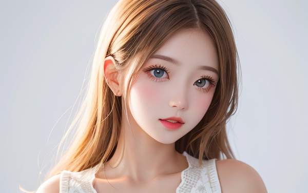 国产精品乱码一区二区三,国产激情无码一区二区在线看,亚洲日韩欧美国产一区二区在线