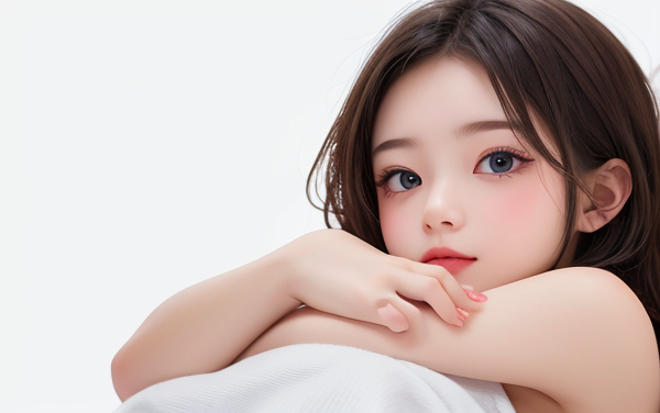 亚洲国产精品一区二区动图,AV在线亚洲欧洲日产一区二区,亚洲熟妇码一区二区三区