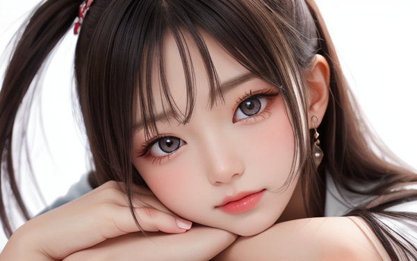 日韩精品一区二区亚洲A∨观看,欧美日韩一区二区精品在线观看视频,国产午夜成人无码一区二区