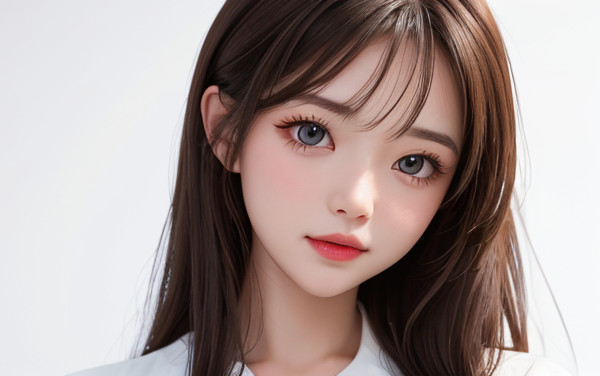 欧亚成人A片一区二区,一区二区免费国产在线观看,国产丝袜不卡一区二区