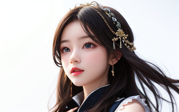 亚洲国产精品一区二区动图,国产成人一区二区三区别,国产裸体歌舞一区二区