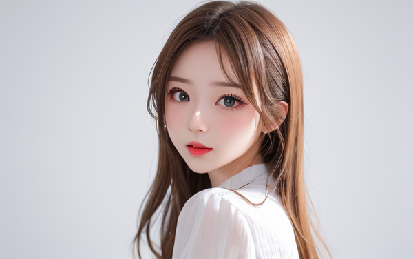 成人精品一区二区三区电影,国产成人一区二区三区别,欧美一区二区在线刺激视频