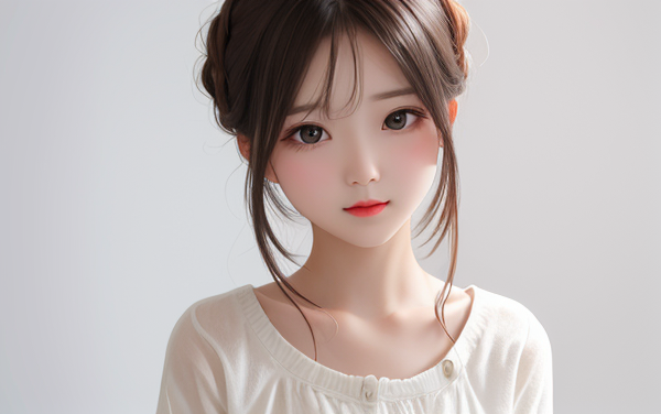 亚洲欧美一区二区在线电影,日韩精占无码一区二区,国产一区二区在线播放