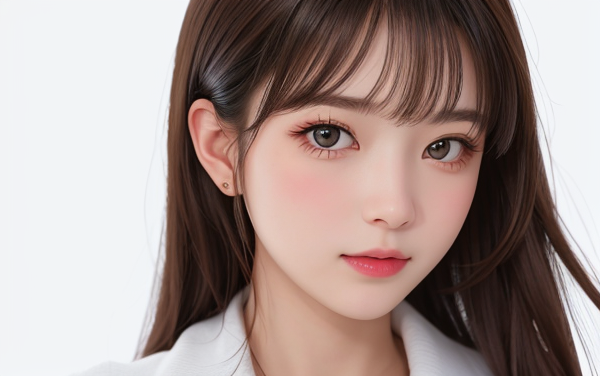 99精品欧美一区二区蜜桃免费,亚洲成AV人片一区二区梦乃,一区二区三区内射美女毛片