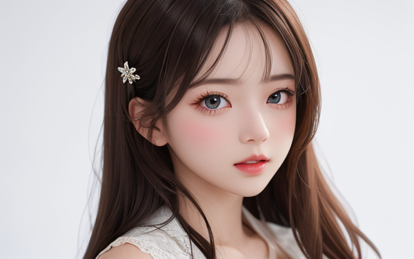 一区二区免费国产在线观看,成人精品一区二区三区电影,人妻日韩视频一区二区