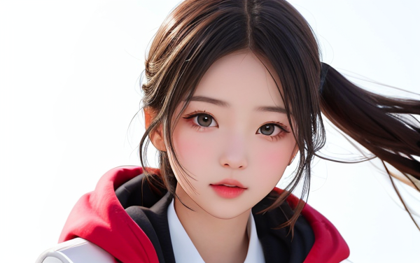 国产一区二区三区四区精华,久久久日韩精品一区二区三区,日韩精品一区二区亚洲A∨观看