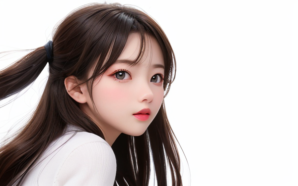 日韩精占无码一区二区,国产成人av一区二区三区在线,国产一区二区三区四区精华