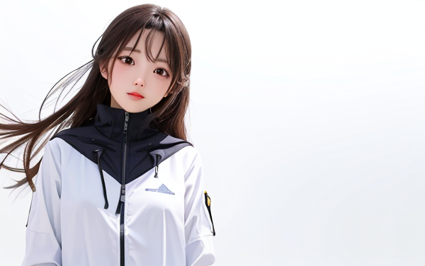 日韩精品中文在线一区二区,国产欧美一区二区精品婷婷,精品人妻无码一区二区三区网站