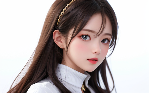 99精品国产一区二区三区A片,亚洲欧美日韩国产一区二区综合精品区,奇米精品视频一区二区三区