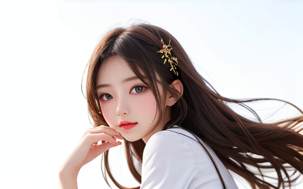 图片小说视频一区二区,精品人妻码一区二区三区,国产精品无码一区二区三级