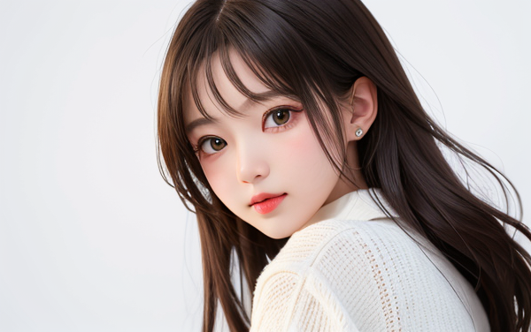 欧美精品在线一区二区,亚洲成AV人片一区二区梦乃,日本一区二区三区精品福利视频