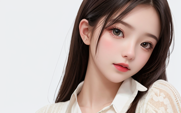 精品日韩欧美一区二区三区在线播放,亚洲熟妇av一区二区三区宅男,多波野结衣一区二区在线