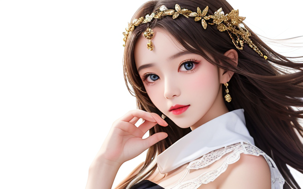 日韩精品一区二区三区四区免费,亚洲一区二区三区无码中文A片,亚洲熟妇AV一区二区三区浪潮